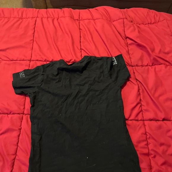 Blessed - Picture 3 of 3